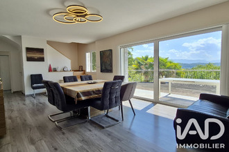  maison gelos 64110