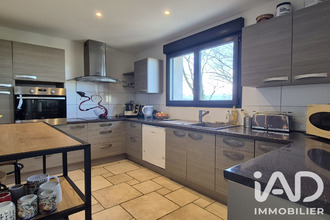  maison gelos 64110