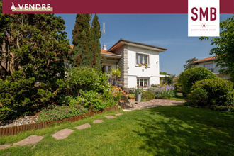  maison gelos 64110