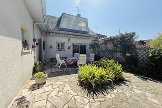  maison gelos 64110