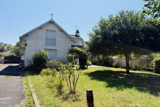  maison gelos 64110