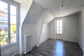  maison gelos 64110