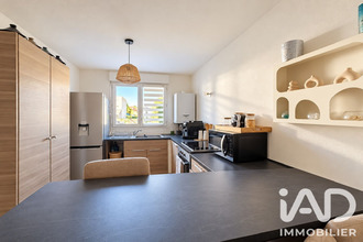  maison gelos 64110