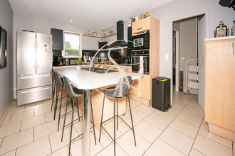  maison geloux 40090