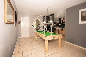  maison geloux 40090
