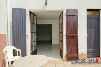  maison gemaingoutte 88520