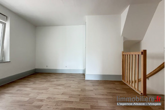  maison gemaingoutte 88520