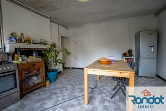  maison gemeaux 21120