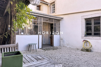  maison gemeaux 21120