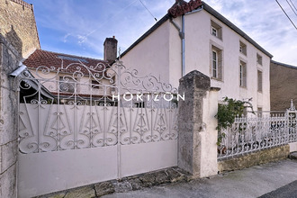  maison gemeaux 21120