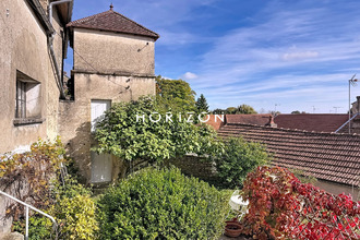  maison gemeaux 21120