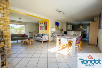  maison gemeaux 21120