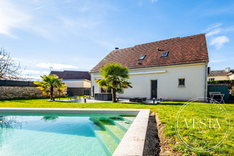  maison gemeaux 21120