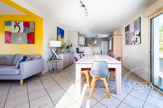  maison gemeaux 21120