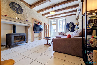  maison gemeaux 21120