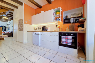  maison gemeaux 21120