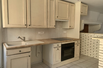  maison gemeaux 21120