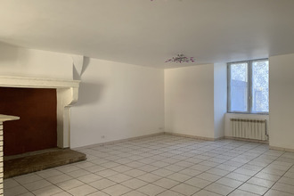  maison gemeaux 21120