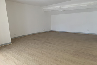  maison gemeaux 21120