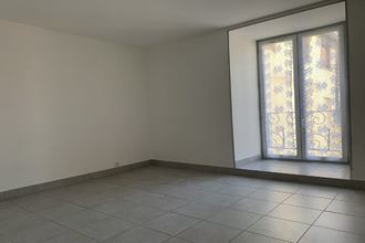  maison gemeaux 21120