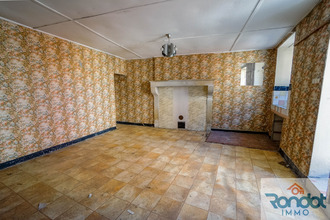  maison gemeaux 21120