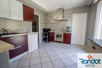  maison gemeaux 21120