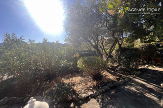  maison gemenos 13420