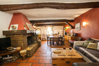  maison gemenos 13420