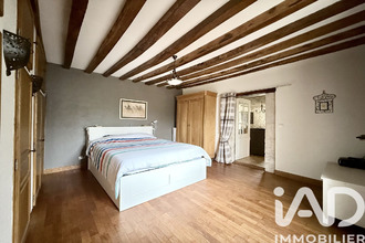  maison gemigny 45310