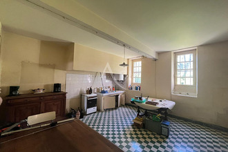  maison gemil 31380