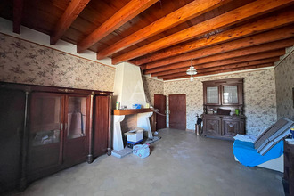  maison gemil 31380