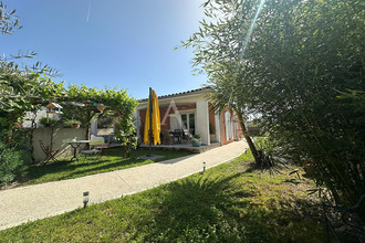  maison gemil 31380