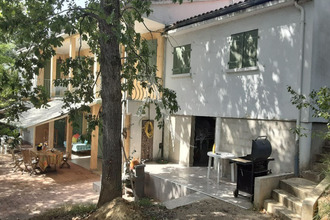  maison gemil 31380