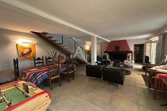  maison gemil 31380