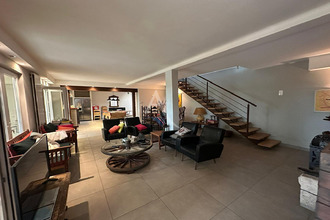  maison gemil 31380