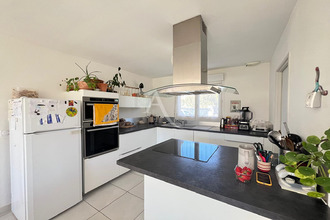  maison gemil 31380