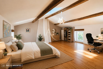  maison gemil 31380
