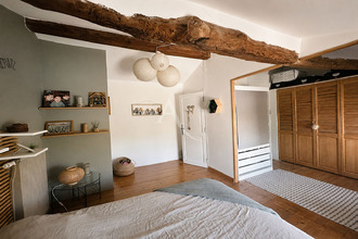  maison gemil 31380
