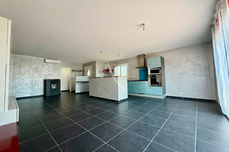  maison gemil 31380