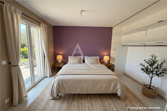  maison gemil 31380