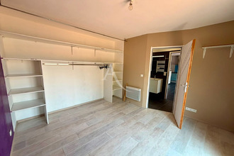  maison gemil 31380