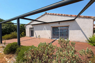  maison gemil 31380