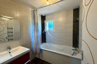  maison gemil 31380