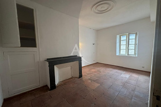  maison gemil 31380