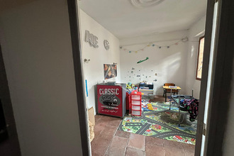  maison gemil 31380