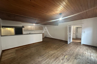  maison gemil 31380