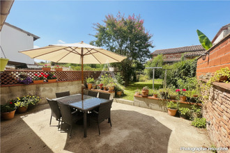  maison gemil 31380