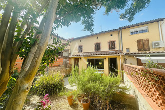  maison gemil 31380