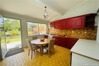  maison gemil 31380