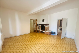  maison gemil 31380